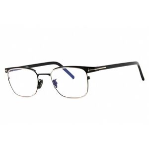 NWT Tom Ford FT5854-D-B-001 Eyeglasses